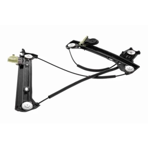 Склопідйомник VAICO V20-4550 Green Mobility Parts для MINI, передній лівий, фото №4 Склопідйомник VAICO V20-4550 Green Mobility Parts для MINI, передній лівий, фото №4