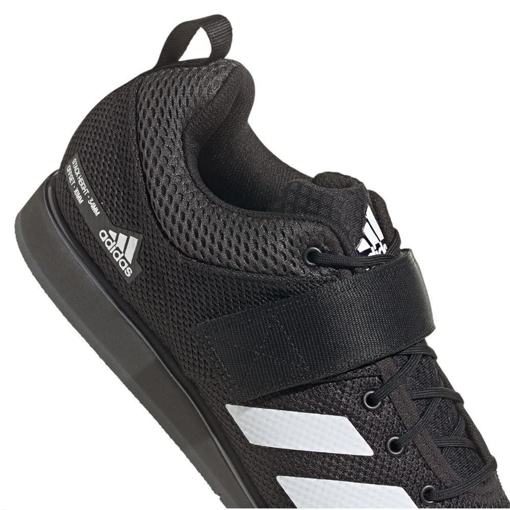 Кроссовки adidas Performance Herren Sports Shoes, фото №8