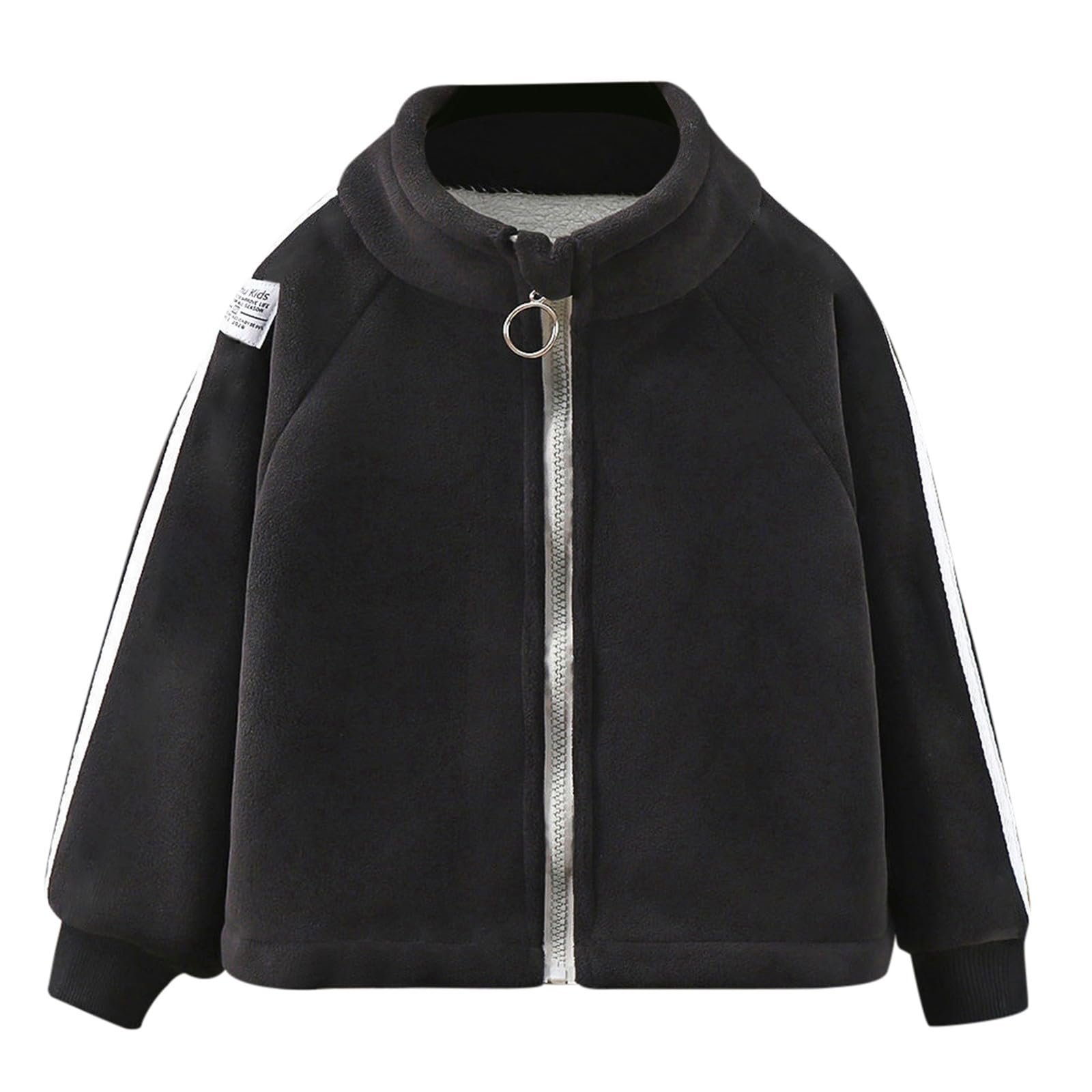 Куртка Saingace Зимова Водонепроникна Тепла, фото №1 Куртка Saingace Зимова Водонепроникна Тепла, фото №1