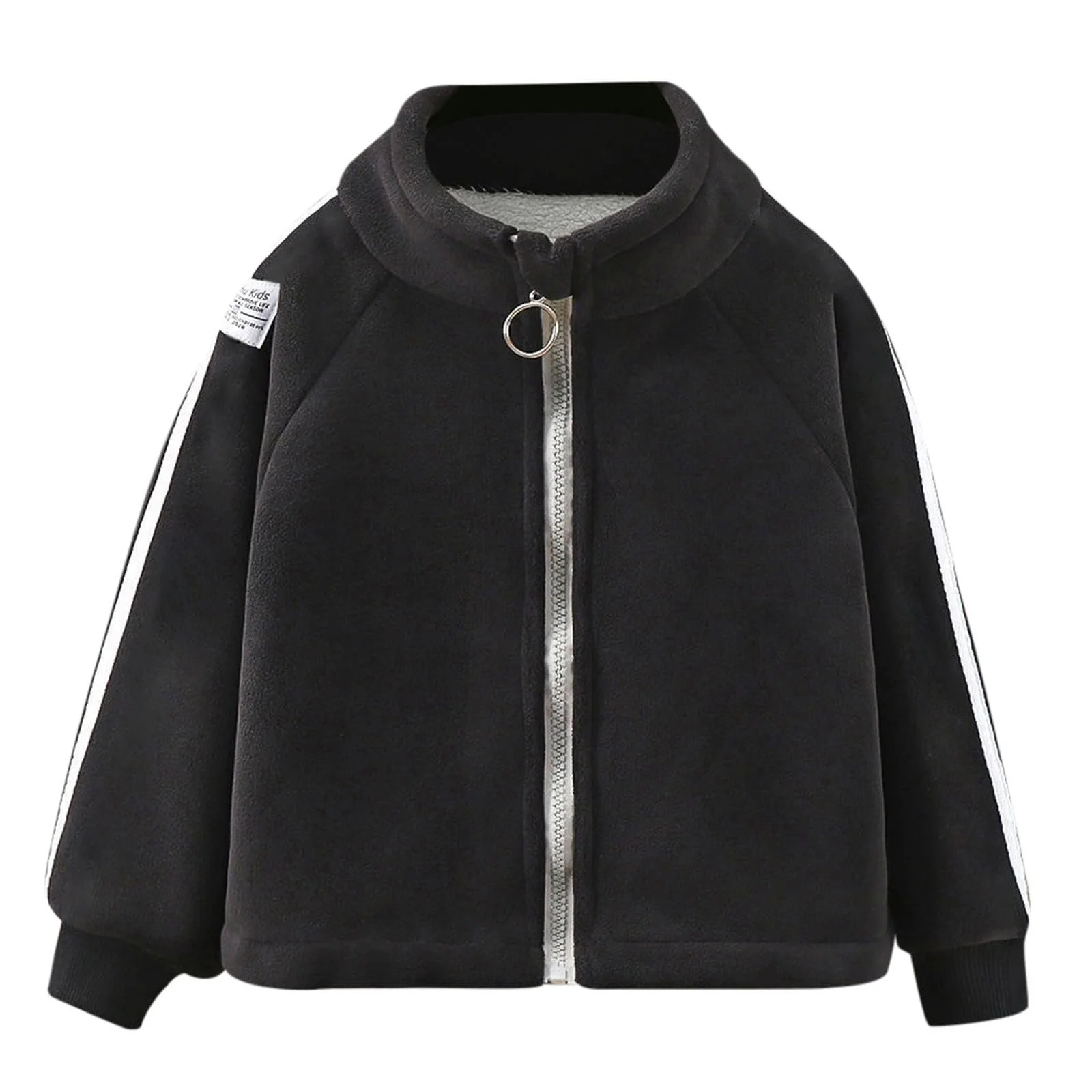 Куртка Saingace Зимняя Водонепроницаемая Теплая, фото №1