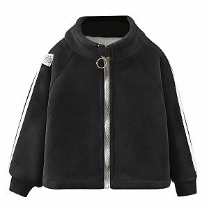 Куртка Saingace Зимова Водонепроникна Тепла - Фото 1