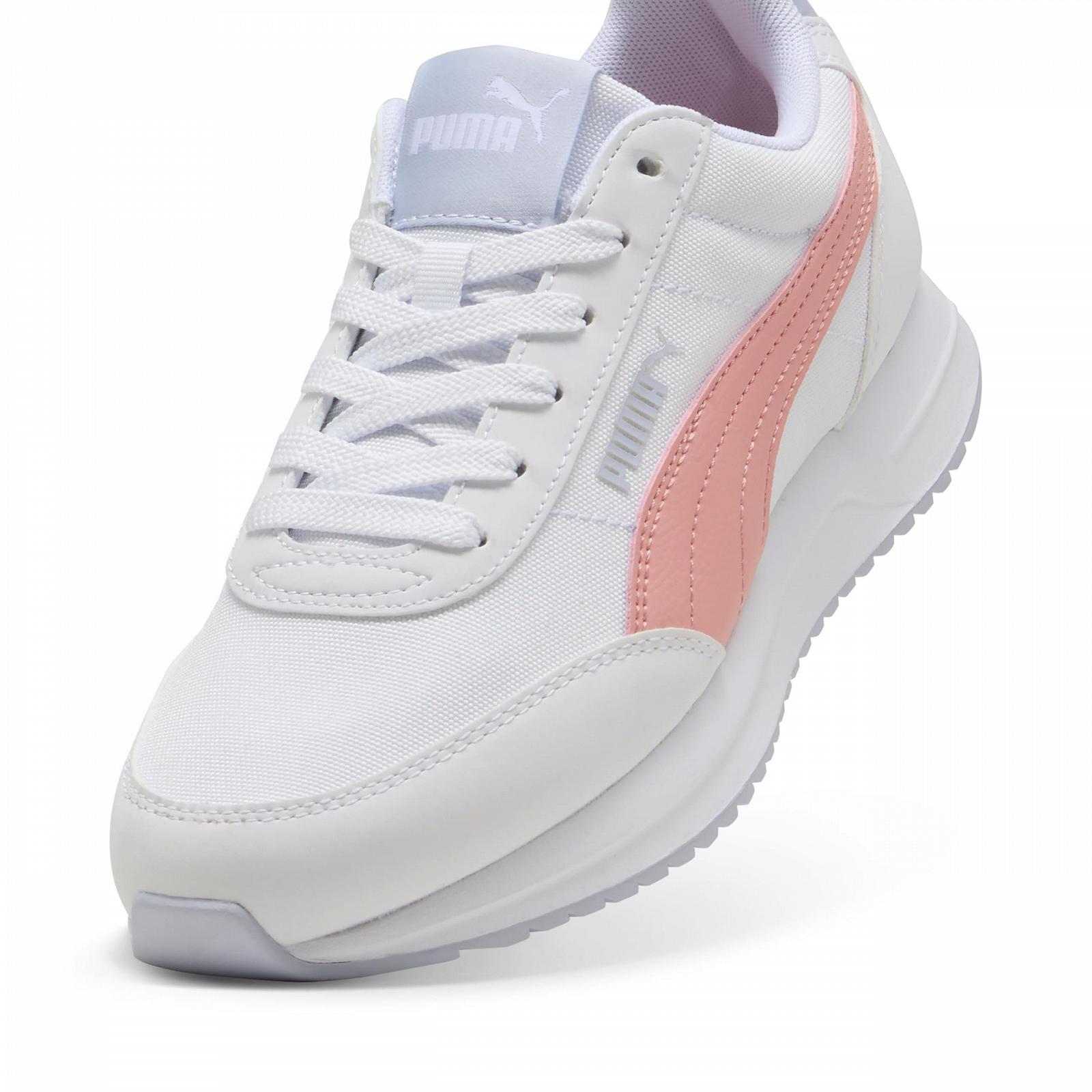 Кросівки PUMA R78 Lightwind Unisex, фото №6 Кросівки PUMA R78 Lightwind Unisex, фото №6