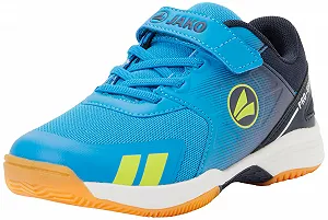 Тренировочные детские JAKO J-ms Nick Ev - Фото 1