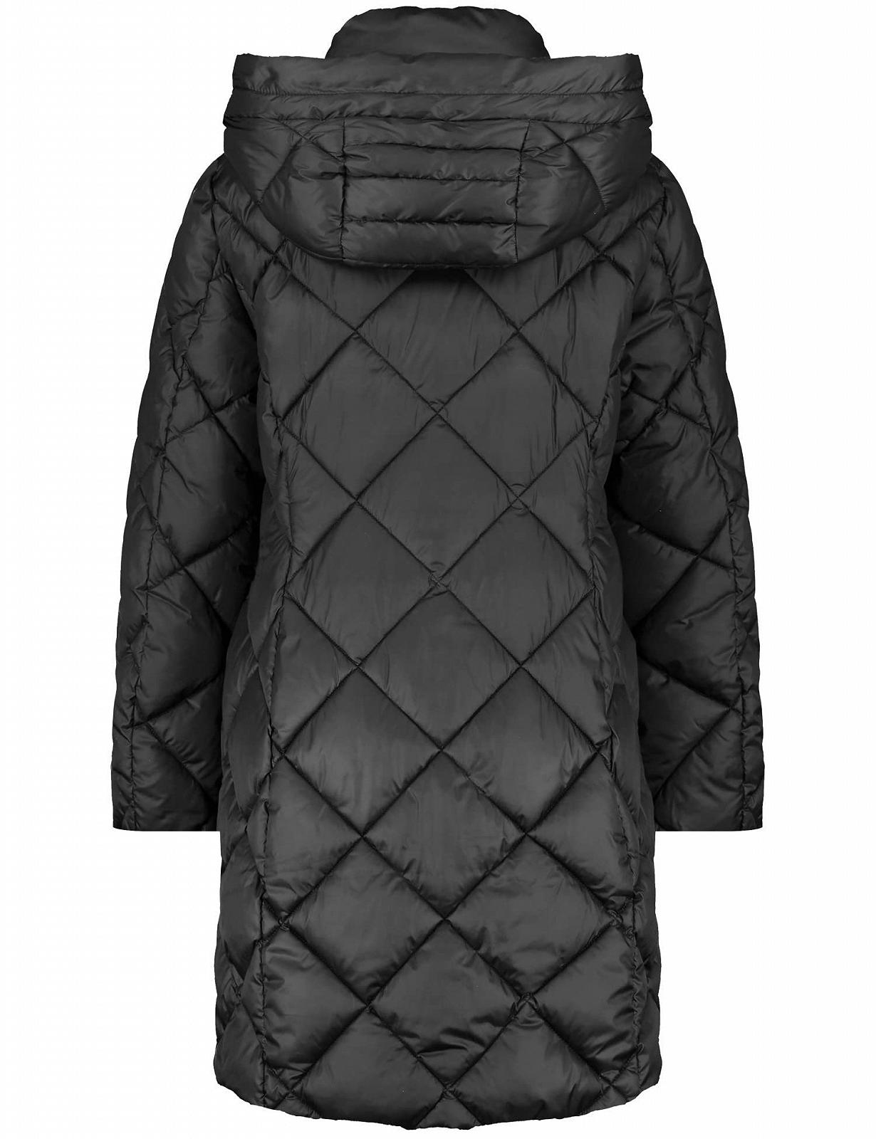 Женская куртка Gerry Weber Outdoor Non-Wool, фото №3