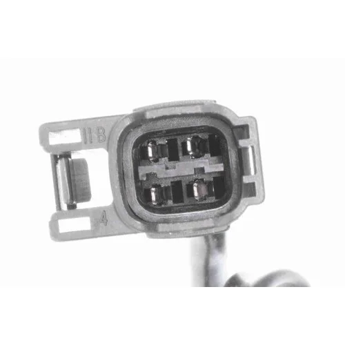 Лямбда-зонд VEMO V64-76-0004 для SUZUKI, перед каталізатором, фото №2