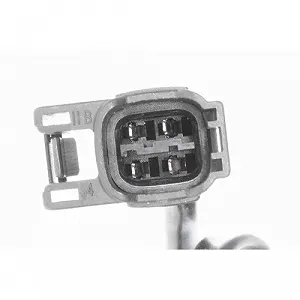 Лямбда-зонд VEMO V64-76-0004 для SUZUKI, перед катализатором synthetic.ua - Фото 1