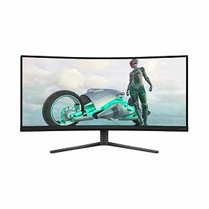Монитор Philips 34M2C3500L/00 - Фото 1