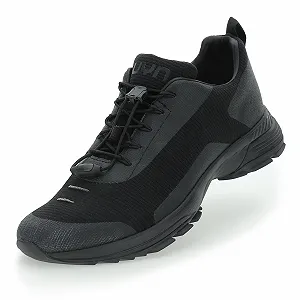 Купити Кросівки UYN Mover Чоловічі - Фото 1 Кросівки UYN Mover Чоловічі - Фото 1