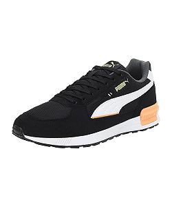 Кроссовки PUMA Unisex Graviton - Фото 1