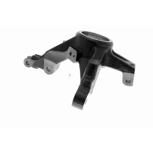 Поворотний кулак VAICO V40-2099 Original VAICO Qualität для OPEL, фото №2