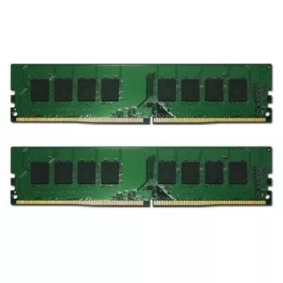 Оперативная память для ПК DDR4 16GB 2x8GB 3000 MHz Exceleram E41630AD, фото №1