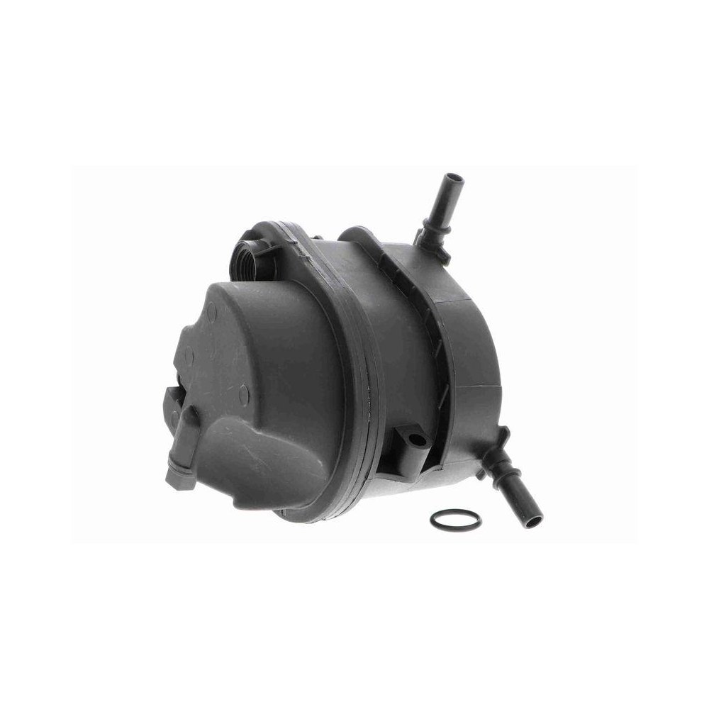 Топливный фильтр VAICO V22-0747 Original VAICO Quality для CITROËN FORD MAZDA, фото №1 Топливный фильтр VAICO V22-0747 Original VAICO Quality для CITROËN FORD MAZDA, фото №1