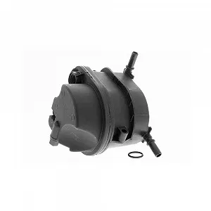 Паливний фільтр VAICO V22-0747 Original VAICO Quality для CITROËN FORD MAZDA - Фото 1