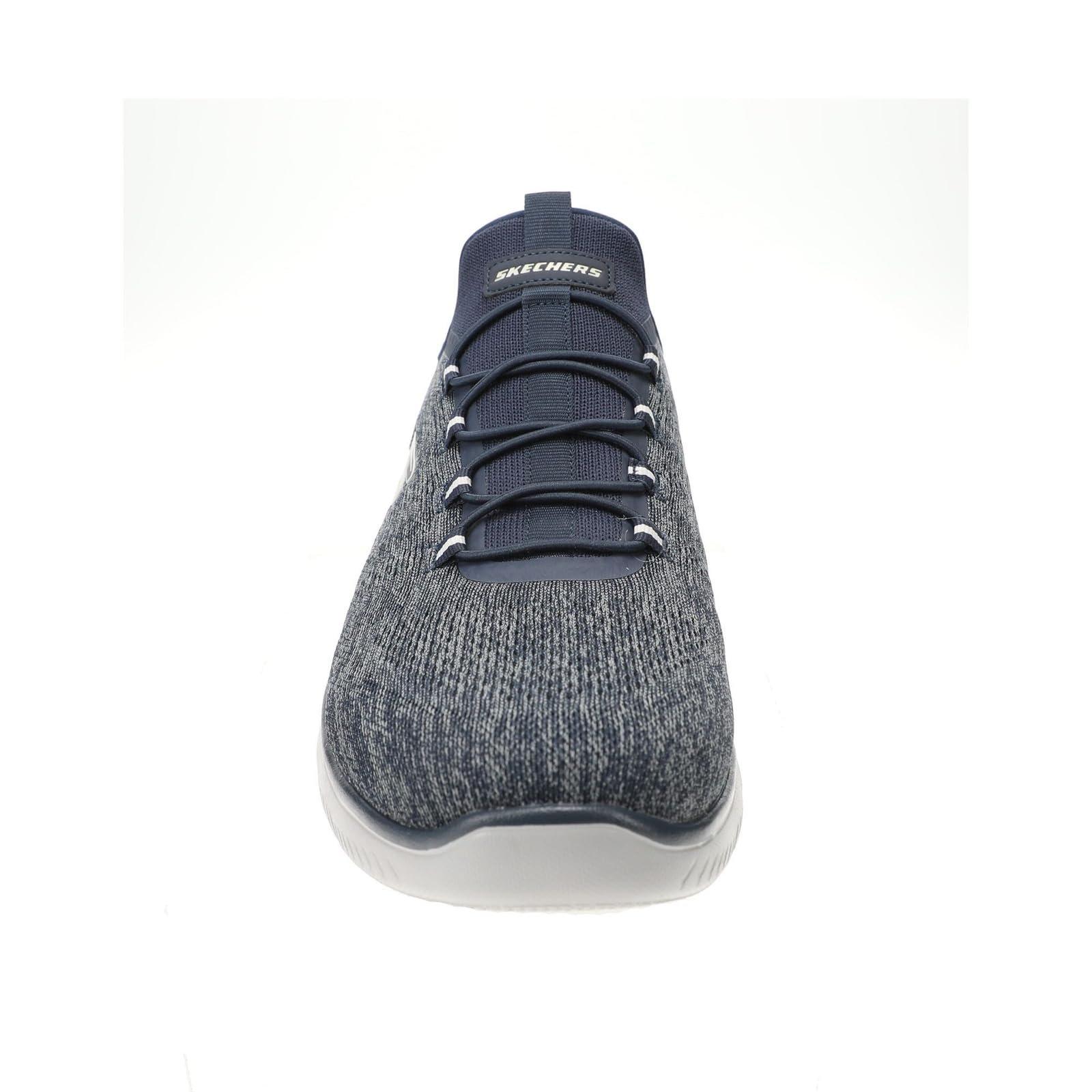 Кросівки Skechers Summits Key Pace Чоловічі, фото №6 Кросівки Skechers Summits Key Pace Чоловічі, фото №6