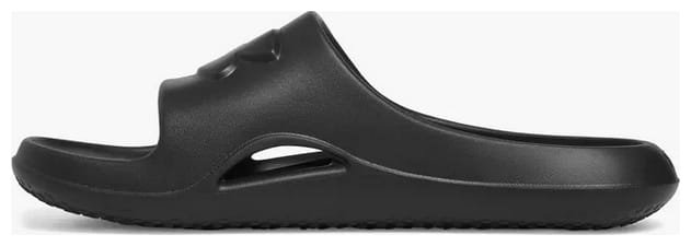 Шльопанці Under Armour Locker V Slide 31, фото №3