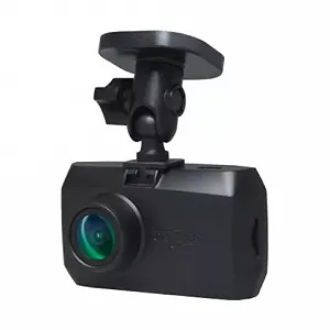 Видеорегистратор Gazer F125 3694553 - Фото 1