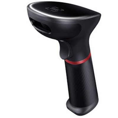 Сканер штрих-кода Sunlux XL-3610 2D USB з підставкою 20556, фото №2 Сканер штрих-кода Sunlux XL-3610 2D USB з підставкою 20556, фото №2