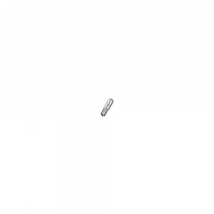 Лампа підсвічування приладів OSRAM ORIGINAL 2741 - Фото 1