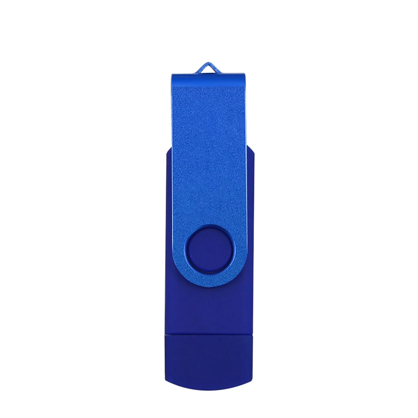 USB-накопичувач 256 GB Набір 2 шт. Metal Swivel USB 2.0 Type-C Мультиколор, фото №2 USB-накопичувач 256 GB Набір 2 шт. Metal Swivel USB 2.0 Type-C Мультиколор, фото №2