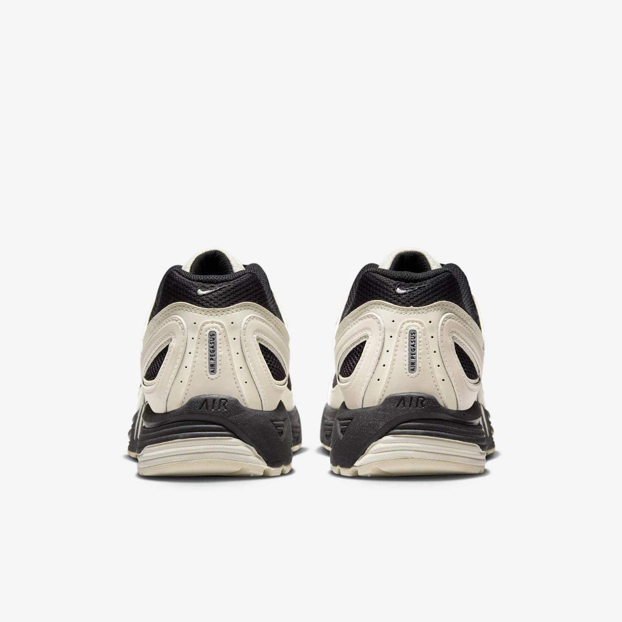 Кроссовки Nike Air Pegasus 2005 Размер 42.5, фото №5