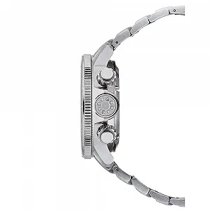 Часы Citizen Sports BN2031-85E серебряный synthetic.ua - Фото 1