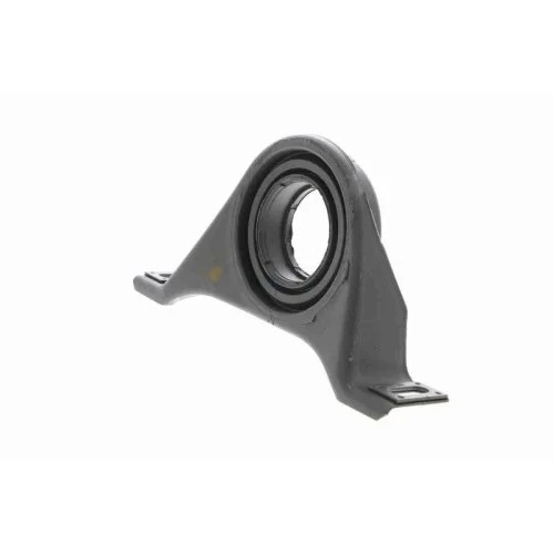 Подвесной подшипник карданного вала VAICO V30-7592 Original VAICO Quality для MERCEDES-BENZ, фото №3 Подвесной подшипник карданного вала VAICO V30-7592 Original VAICO Quality для MERCEDES-BENZ, фото №3