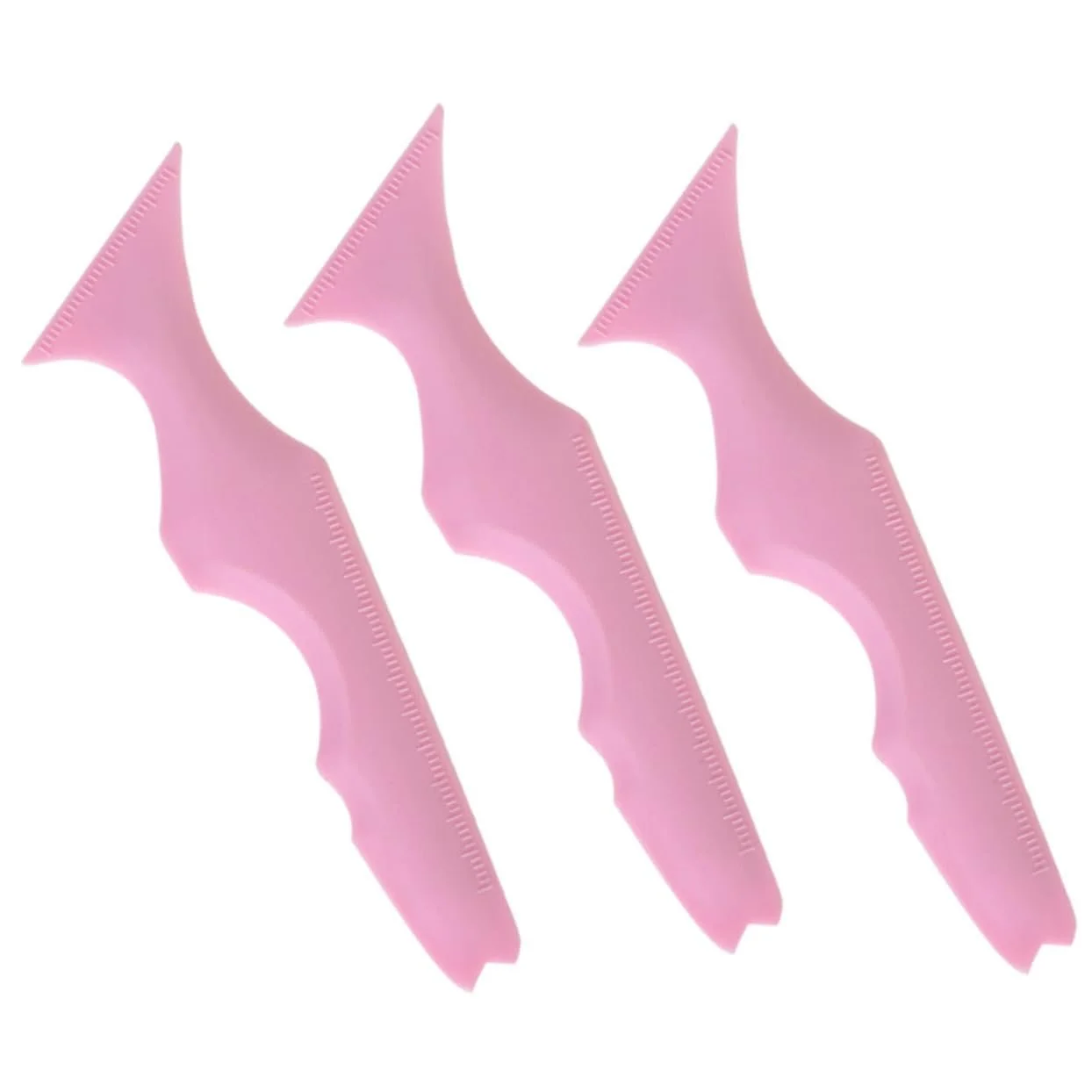 Інструменти для вій FRCOLOR 12 шт, фото №5