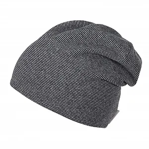 Шапка Sterntaler, 45 synthetic.ua - Фото 1