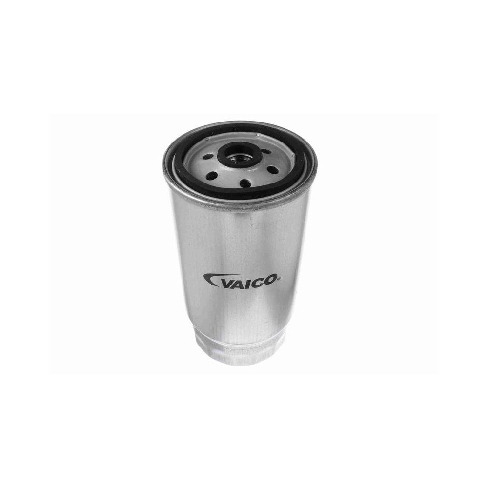 Топливный фильтр VAICO Green Mobility Parts V20-0627 для BMW, фото №1