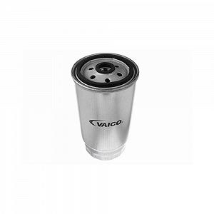 Паливний фільтр VAICO Green Mobility Parts V20-0627 для BMW - Фото 1