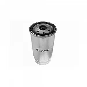 Топливный фильтр VAICO Green Mobility Parts V20-0627 для BMW - Фото 1