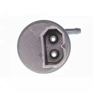 Насос омывателя, очистка стекол VEMO V20-08-0102-1 synthetic.ua - Фото 1