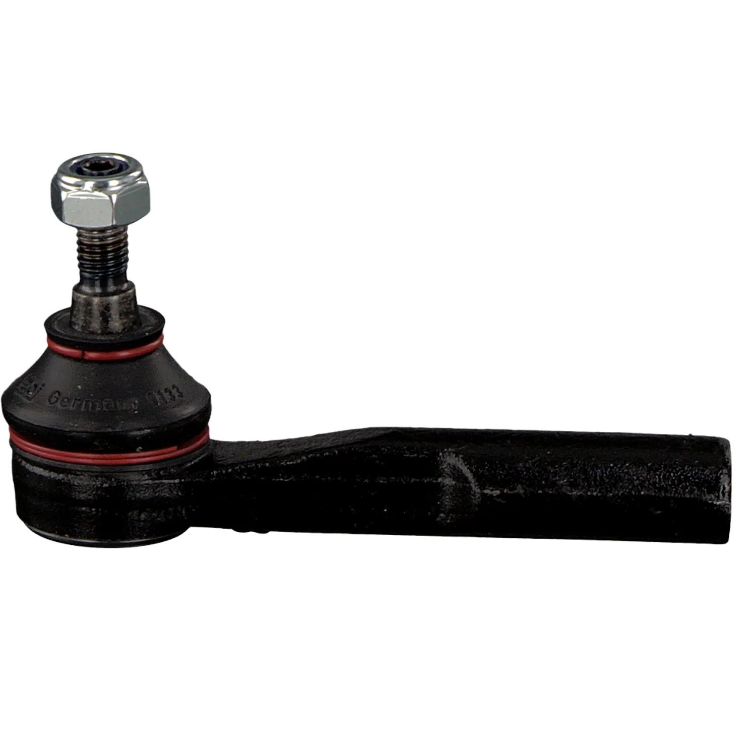 Наконечник рульової тяги FEBI BILSTEIN ProKit 28619 для ALFA ROMEO FIAT OPEL VAUXHALL, фото №3