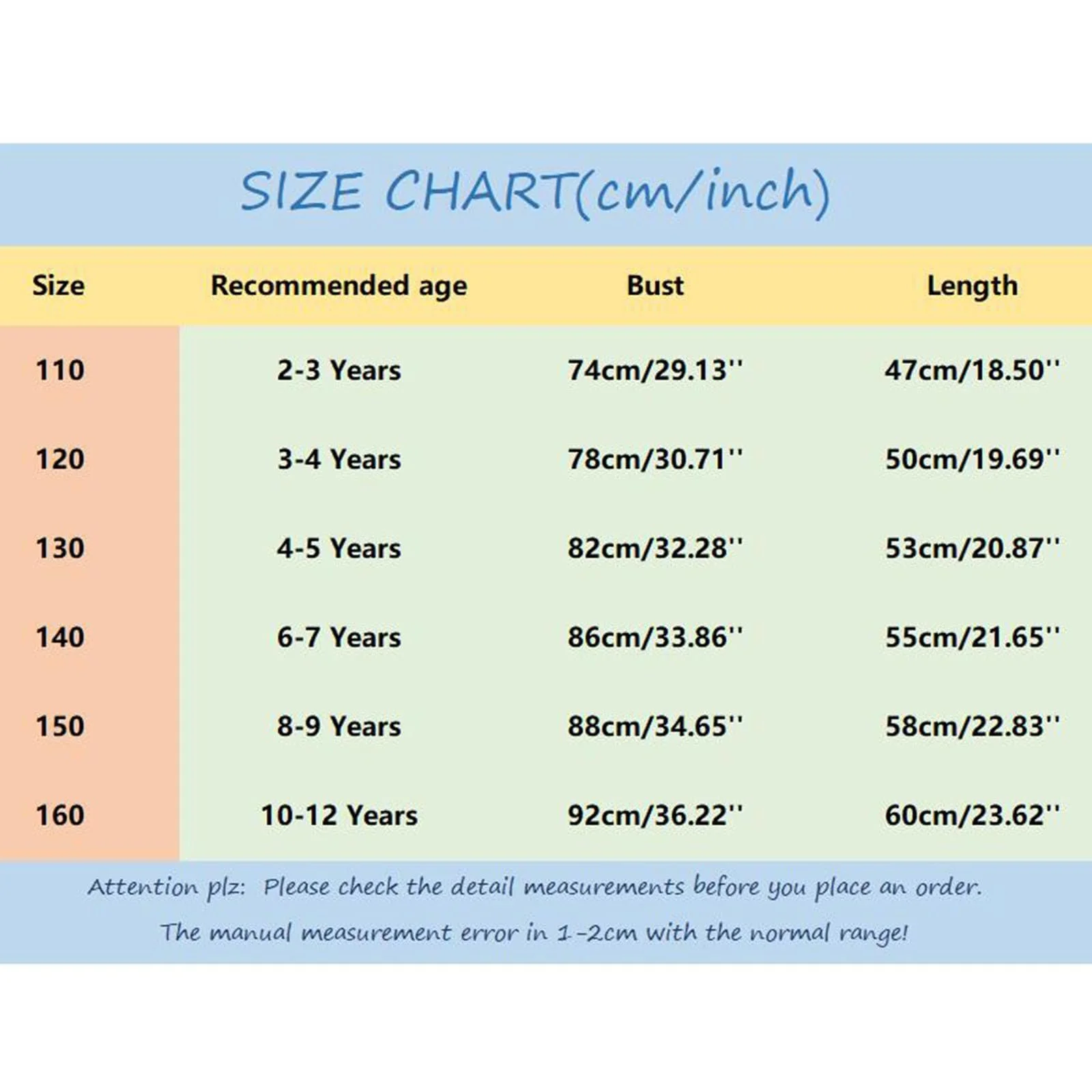 Куртка-анорак з вушками Kwatieh Дитяча зимова, фото №4 Куртка-анорак з вушками Kwatieh Дитяча зимова, фото №4