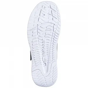 Тенісні кросівки Babolat Pulsion AC Дитячі synthetic.ua - Фото 1