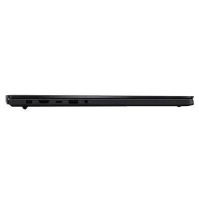 Ноутбук ASUS ProArt P16 H7606WX-SE002X (90NB17E1-M000K0), фото №6 Ноутбук ASUS ProArt P16 H7606WX-SE002X (90NB17E1-M000K0), фото №6