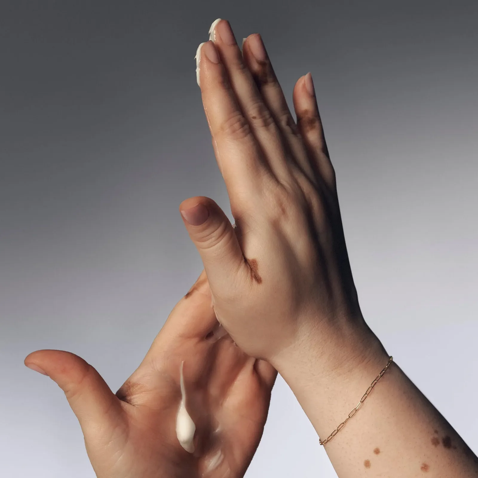 Крем для рук philosophy Hands of Hope Coconut and Guava 30 мл, фото №6 Крем для рук philosophy Hands of Hope Coconut and Guava 30 мл, фото №6