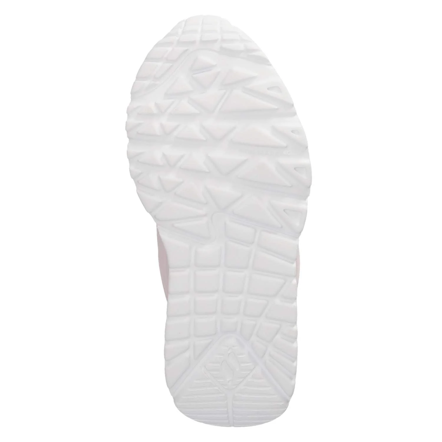 Кроссовки Skechers UNO Lite Metallic Moves для девочек, фото №7