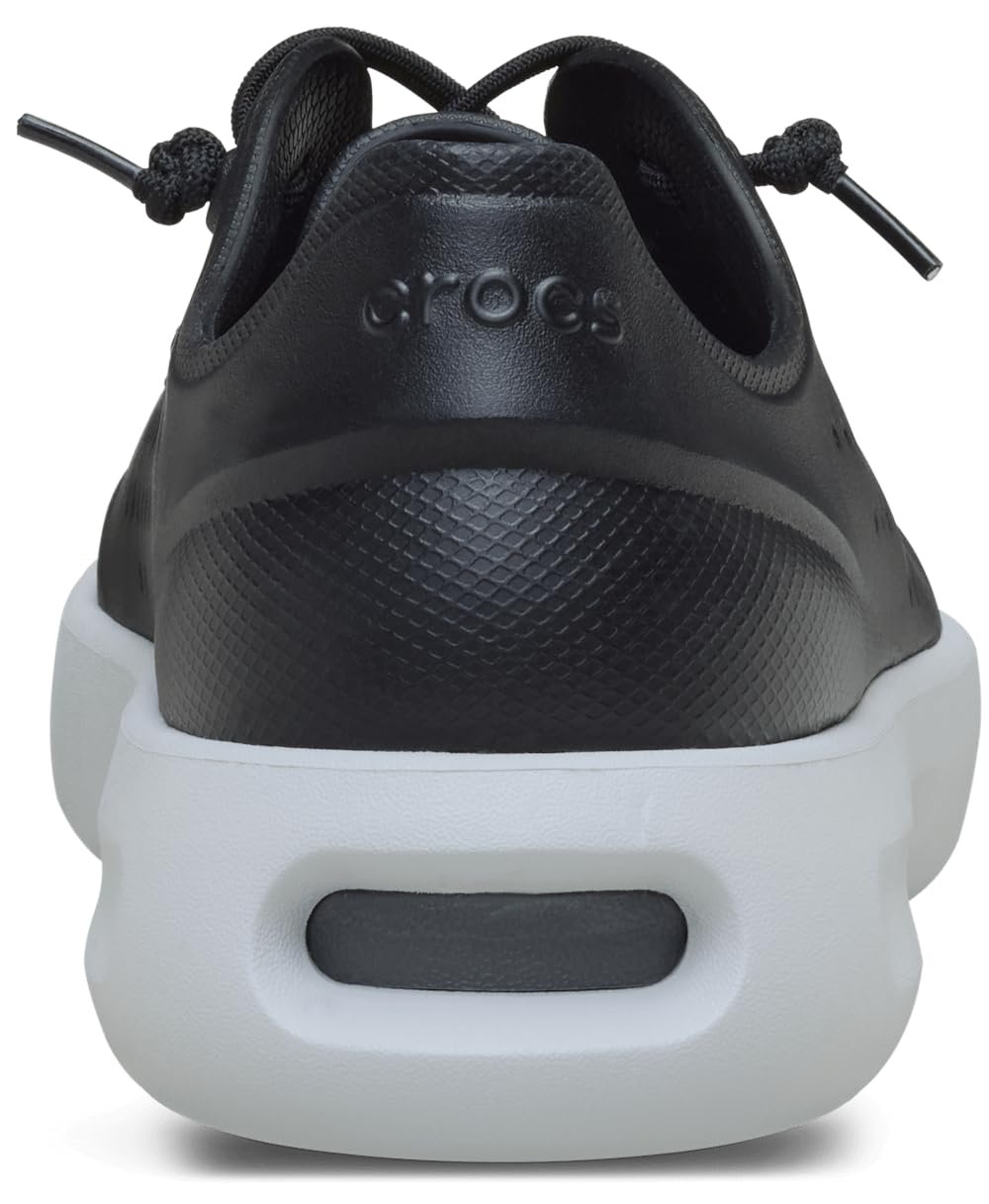 Кроссовки Crocs Inmotion Pacer, фото №7