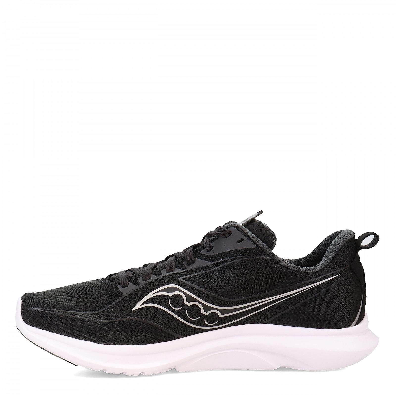 Кроссовки Saucony Kinvara 13 для мужчин, фото №5