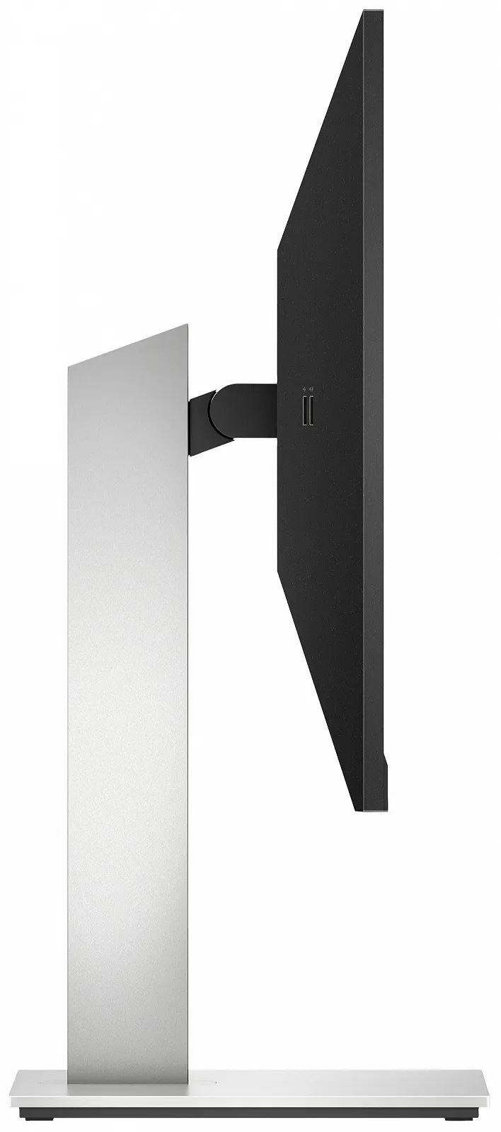 Монітор 24" HP E24i G4 Full HD IPS 60 Гц, фото №4