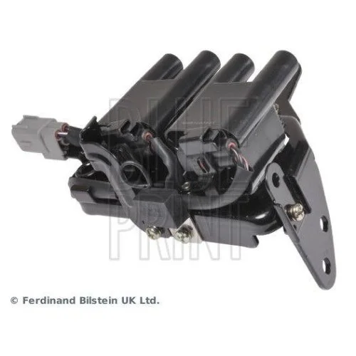 Котушка запалювання BLUE PRINT ADG014101 для HYUNDAI KIA, фото №3