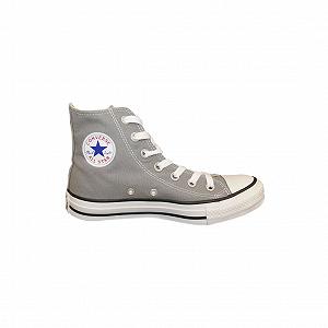 Кеди Converse Chucks CT HI 147130C парусинові, Папірус - Фото 1