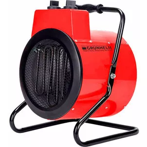 Grunhelm Gph 3R, фото №1