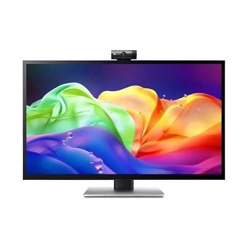 Монитор Acer PE270XTbmiiphcuzx (UM.HP0EE.010), фото №1