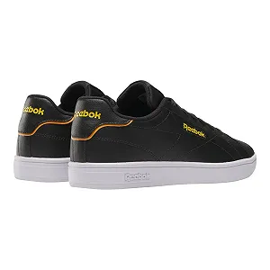 Кросівки Reebok Court Clean Unisex synthetic.ua - Фото 1