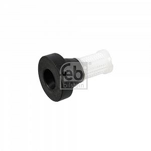 Фильтр омывающей жидкости FEBI BILSTEIN febi Plus 106925 для BMW ROLLS-ROYCE synthetic.ua - Фото 1