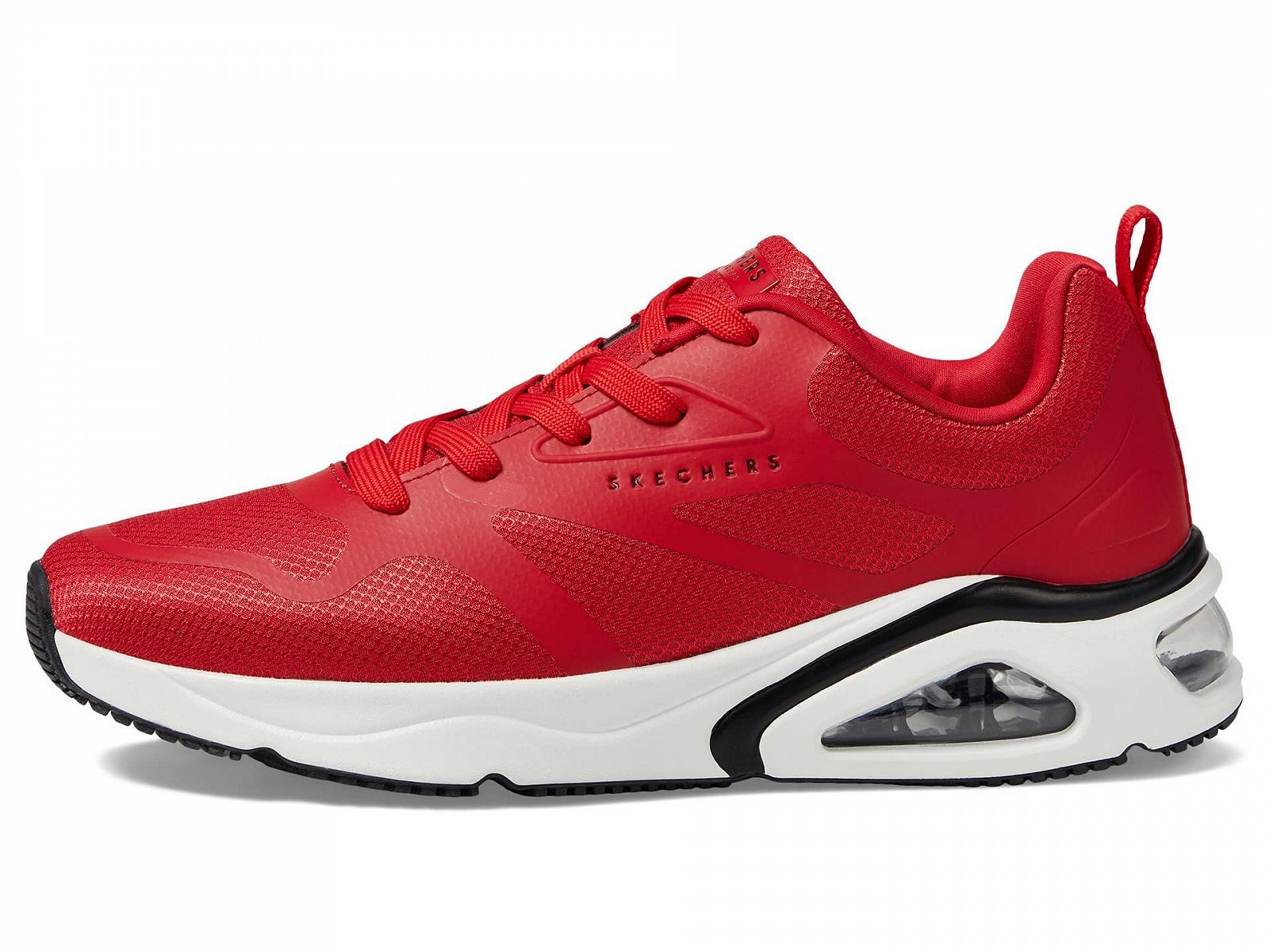 Кроссовки Skechers мужские, фото №5 Кроссовки Skechers мужские, фото №5