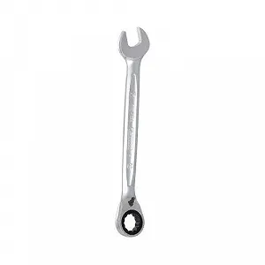 Ключ тріскачковий комбінований KS TOOLS 503.4624-E synthetic.ua - Фото 1