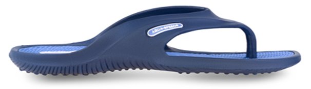 Шльопанці Aqua Speed RIVIERA 4387 44, фото №1